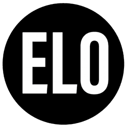 ELO Watch Logo